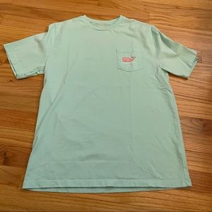 Kids Vineyard Vines T-shirt